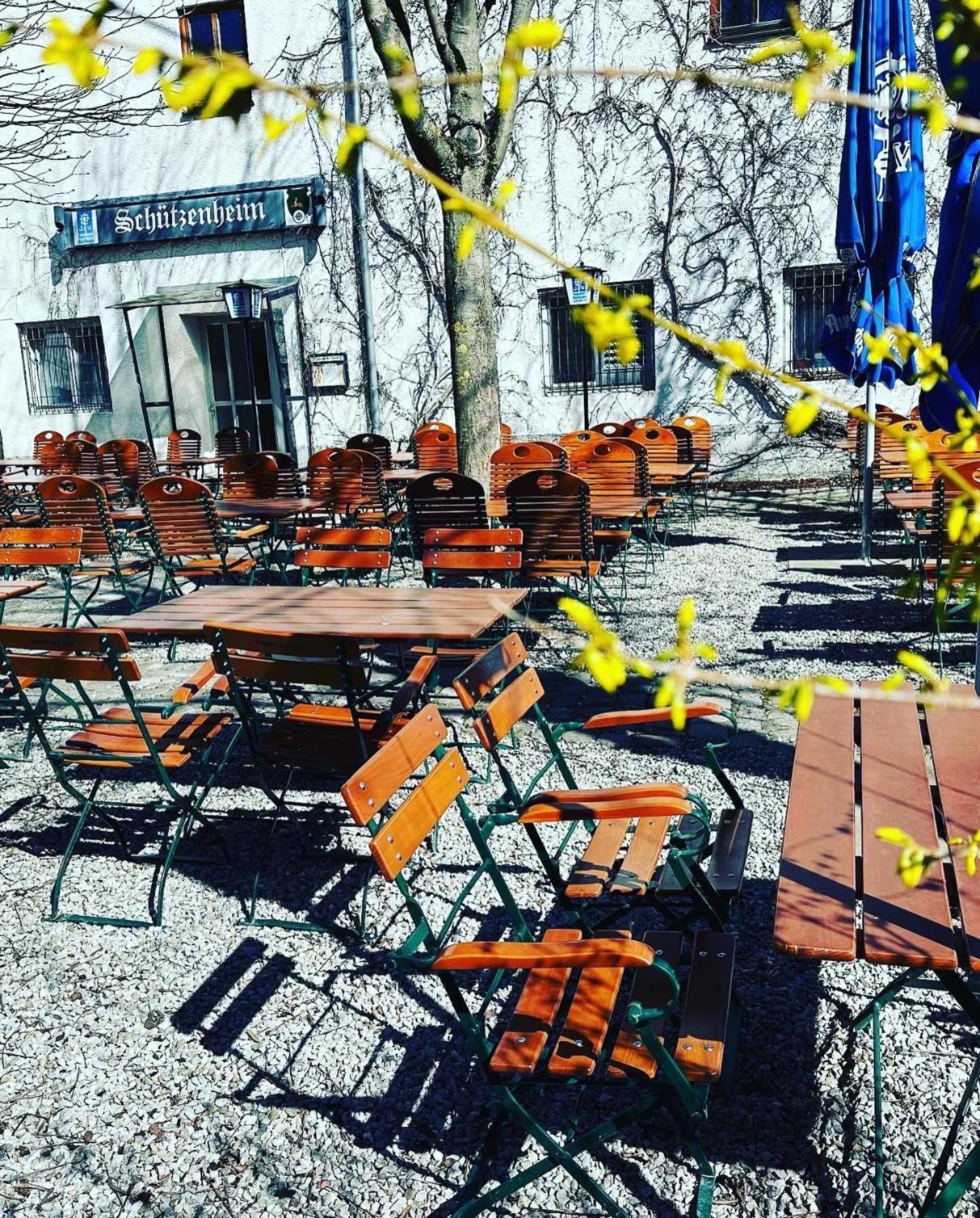Gasthof Zur Post Wolnzach Εξωτερικό φωτογραφία